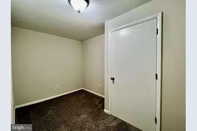 1518 S Hanover Street, Baltimore, MD 21230 - Photo 11