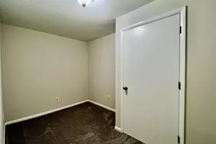 1518 S Hanover St, Baltimore, MD 21230 - Photo 11