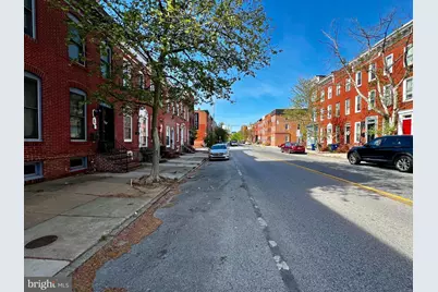 1518 S Hanover Street, Baltimore, MD 21230 - Photo 15