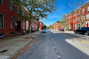 1518 S Hanover St, Baltimore, MD 21230 - Photo 15