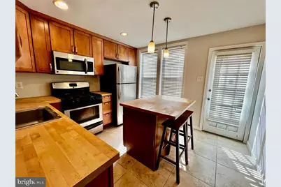 1518 S Hanover Street, Baltimore, MD 21230 - Photo 5