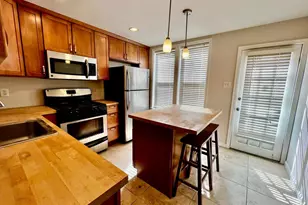 1518 S Hanover St, Baltimore, MD 21230 - Photo 5