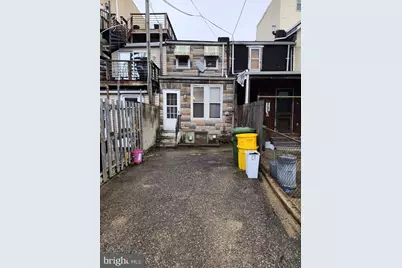 1518 S Hanover Street, Baltimore, MD 21230 - Photo 19