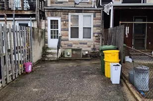 1518 S Hanover St, Baltimore, MD 21230 - Photo 19