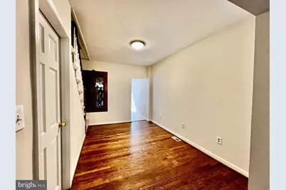 1518 S Hanover Street, Baltimore, MD 21230 - Photo 3