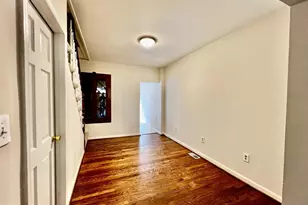 1518 S Hanover St, Baltimore, MD 21230 - Photo 3