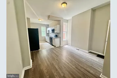 2123 Walbrook Avenue, Baltimore, MD 21217 - Photo 7
