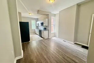 2123 Walbrook Ave, Baltimore, MD 21217 - Photo 7