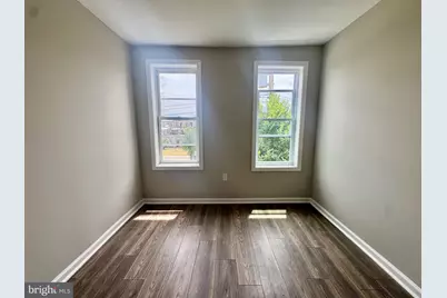 2123 Walbrook Avenue, Baltimore, MD 21217 - Photo 29
