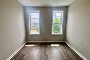 2123 Walbrook Ave, Baltimore, MD 21217 - Photo 29