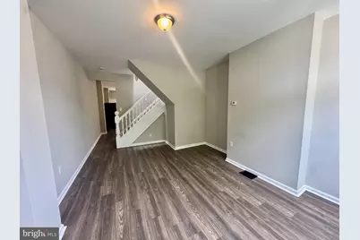 2123 Walbrook Avenue, Baltimore, MD 21217 - Photo 3