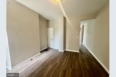 2123 Walbrook Avenue, Baltimore, MD 21217 - Photo 13
