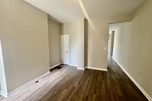 2123 Walbrook Ave, Baltimore, MD 21217 - Photo 13