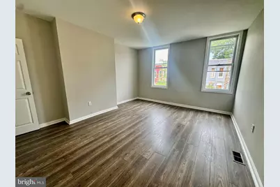 2123 Walbrook Avenue, Baltimore, MD 21217 - Photo 17