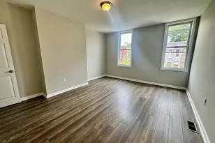 2123 Walbrook Ave, Baltimore, MD 21217 - Photo 17