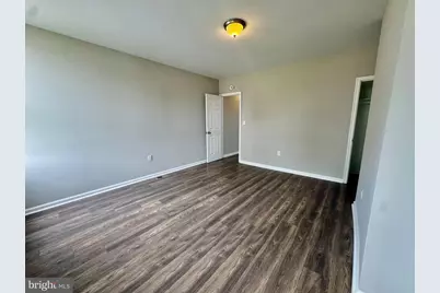 2123 Walbrook Avenue, Baltimore, MD 21217 - Photo 19