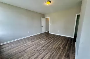 2123 Walbrook Ave, Baltimore, MD 21217 - Photo 19