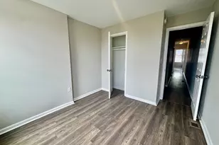 2123 Walbrook Ave, Baltimore, MD 21217 - Photo 27