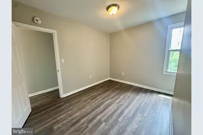 2123 Walbrook Avenue, Baltimore, MD 21217 - Photo 21