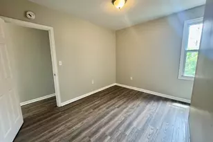 2123 Walbrook Ave, Baltimore, MD 21217 - Photo 21