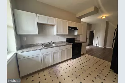 2123 Walbrook Avenue, Baltimore, MD 21217 - Photo 9