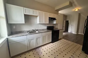 2123 Walbrook Ave, Baltimore, MD 21217 - Photo 9