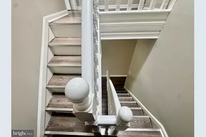 2123 Walbrook Avenue, Baltimore, MD 21217 - Photo 15
