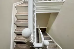 2123 Walbrook Ave, Baltimore, MD 21217 - Photo 15