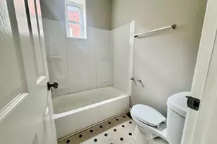 2123 Walbrook Ave, Baltimore, MD 21217 - Photo 23