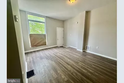 2123 Walbrook Avenue, Baltimore, MD 21217 - Photo 5