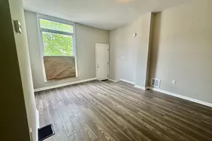 2123 Walbrook Ave, Baltimore, MD 21217 - Photo 5