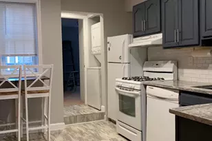 1259 Battery Ave, Baltimore, MD 21230 - Photo 3