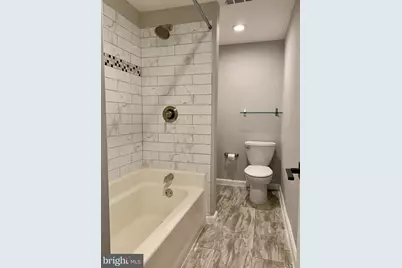 1259 Battery Avenue #2, Baltimore, MD 21230 - Photo 7