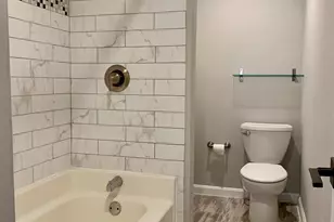 1259 Battery Ave, Baltimore, MD 21230 - Photo 7