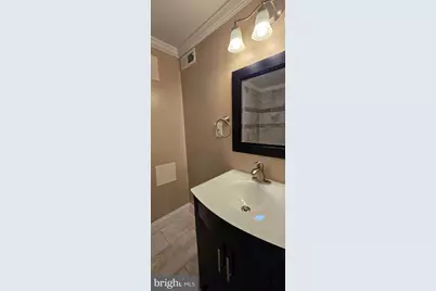 3111 Glendale, Baltimore, MD 21234 - Photo 13