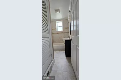 3111 Glendale, Baltimore, MD 21234 - Photo 11