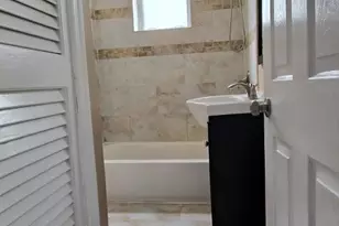 3111 Glendale, Baltimore, MD 21234 - Photo 11