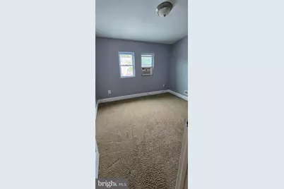 3111 Glendale, Baltimore, MD 21234 - Photo 7