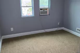 3111 Glendale, Baltimore, MD 21234 - Photo 7