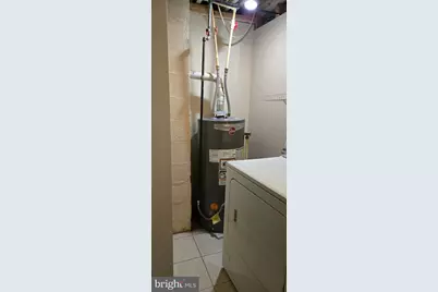 3111 Glendale, Baltimore, MD 21234 - Photo 19