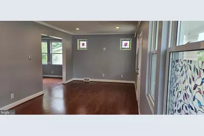 3111 Glendale, Baltimore, MD 21234 - Photo 3