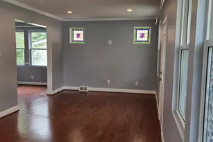 3111 Glendale, Baltimore, MD 21234 - Photo 3