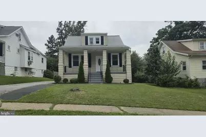 3111 Glendale, Baltimore, MD 21234 - Photo 1