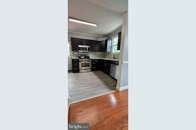 3111 Glendale, Baltimore, MD 21234 - Photo 5