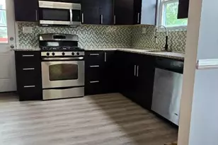 3111 Glendale, Baltimore, MD 21234 - Photo 5