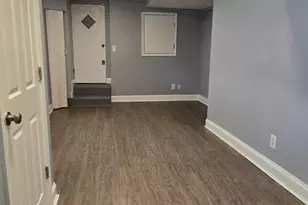 3111 Glendale, Baltimore, MD 21234 - Photo 15