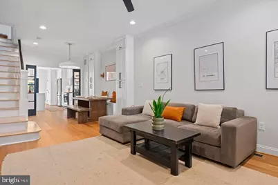 631 S Conkling Street, Baltimore, MD 21224 - Photo 11