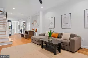 631 S Conkling St, Baltimore, MD 21224 - Photo 11