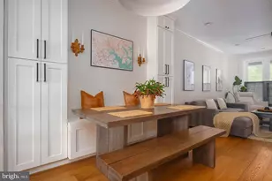 631 S Conkling St, Baltimore, MD 21224 - Photo 13