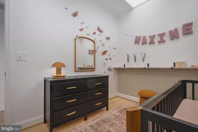 631 S Conkling Street, Baltimore, MD 21224 - Photo 31
